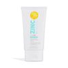 Bondi Sands SPF50+ Mineral Face Lotion