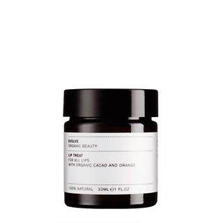 Evolve Lip Treat - Vegan Lip Balm