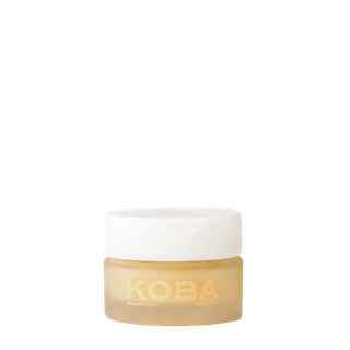 Koba Feeling Myself Lip Balm