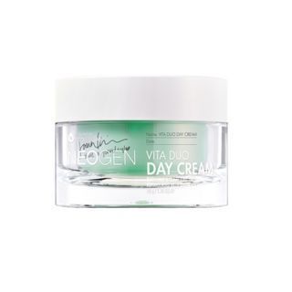 NEOGEN X SUR.MEDIC Vita Duo Day Cream Only