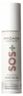 MADARA SOS+ Sensitive Moisturiser Organic Moisturizing Cream
