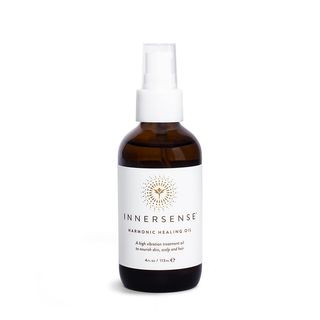 Innersense Organic Beauty Harmonic Healing Oil