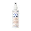 KORRES Yoghurt Spray Emulsion Body + Face SPF30