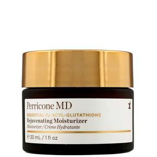 Perricone MD Moisturisers Essential Fx Rejuvinating Moisturizer