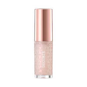 Decorté Lip Oil - White Jasmine 01