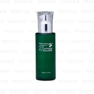 Nippon Olive Olive Manon Esperanza Emulsion