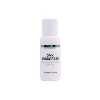 Danne Montague-King DMK Sunscreen Broad Spectrum SPF 30