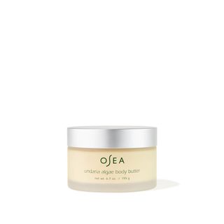 OSEA® Malibu Undaria Algae Body Butter