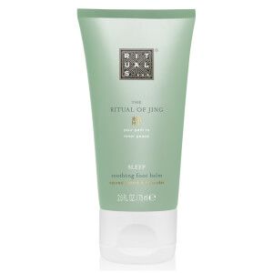 RITUALS The Ritual of Jing Foot Balm