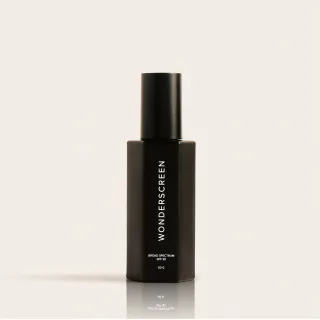 DIME Wonderscreen SPF 30