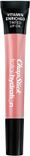 ChapStick Total Hydration Vitamin Enriched Tinted Lip Oil