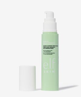 e.l.f. Cosmetics Blemish Breakthrough Blemish Calming Water Cream