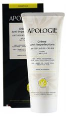 Apologie Anti-Blemish Cream