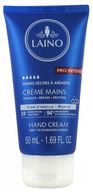 Laino Dry to Damaged Hand Cream