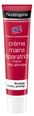 Neutrogena Hands Balm Cracks & Chaps