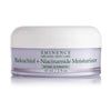 Eminence Organics Bakuchiol + Niacinamide Moisturizer