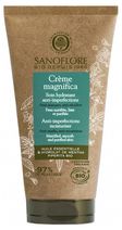 Sanoflore Magnifica Organic Anti-Imperfection Moisturizer Eco-Tube