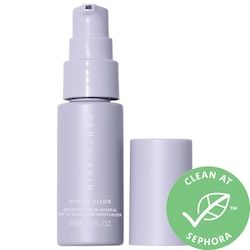 Fenty Skin Mini Hydra Vizor Mineral SPF 30 Refillable Moisturizer