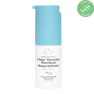 Drunk Elephant T.L.C F-balm Waterfacial Midi