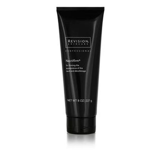 Revision Skincare Nectifirm for firming the appearance of the neck and décolletage