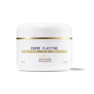 Biologique Recherche Creme Elastine