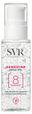 SVR Sensifine Aqua-Gel