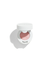 Chantecaille Lip Potion