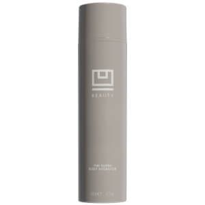 U Beauty The Super Hydrator Body