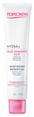 Topicrem HYDRA+ Moisturizing Radiance Gel