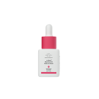 Drunk Elephant A-Gloei Maretinol Oil Midi