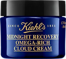 Kiehl's Midnight Recovery Omega-Rich Cloud Cream