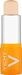 Vichy Ideal Soleil Sensitive Zones Stick SPF50+