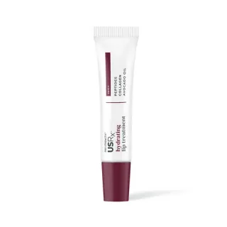 Urban Skin Rx Tinted Hydrating Lip Treatment - Juicy