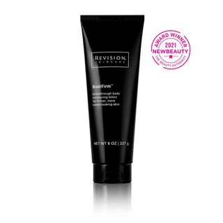Revision Skincare BodiFirm™