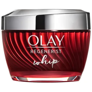 Olay Face Moisturizer