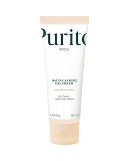 Purito SEOUL Oat-In Calming Gel Cream
