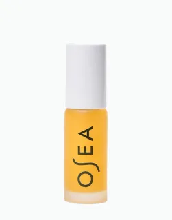 Osea Malibu Hyaluronic Lip Oil Booster