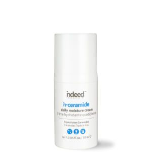 Indeed Labs In-Ceramide Daily Moisture Cream