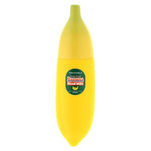 TONYMOLY Magic Food Banana Hand Cream