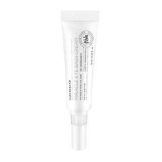 NATUREKIND Miracle Eye Bags Cream