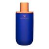 Augustinus Bader The Eye Cream GWP