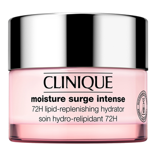 Clinique Moisture Surge Intense 72Hr Lipid-Replenishing Hydrator