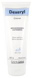 Pierre Fabre Health Care Dexeryl Cutaneous Dryness Cream