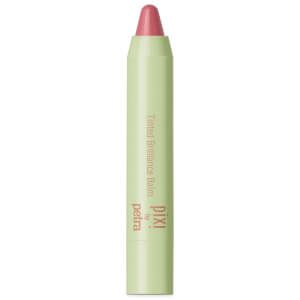 Pixi Tinted Brilliance Balm