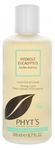 Phyt's Hydrolé Eucalyptus Toning Lotion Organic