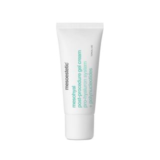 Mesoestetic Mesohyal Post-Procedure Gel Cream