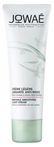 Jowaé Wrinkle Smoothing Light Cream