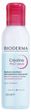 Bioderma Créaline H2O Sensitive Eyes and Lips