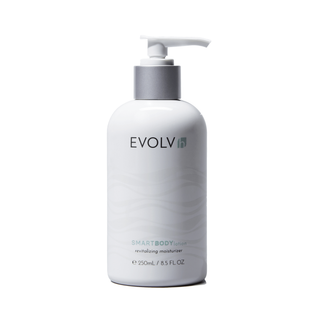 EVOLVh SmartBody Revitalizing Lotion