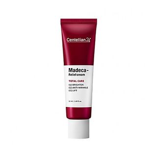 Centellian24 Madeca Relief Cream